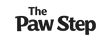 The Paw Step