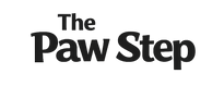 The Paw Step